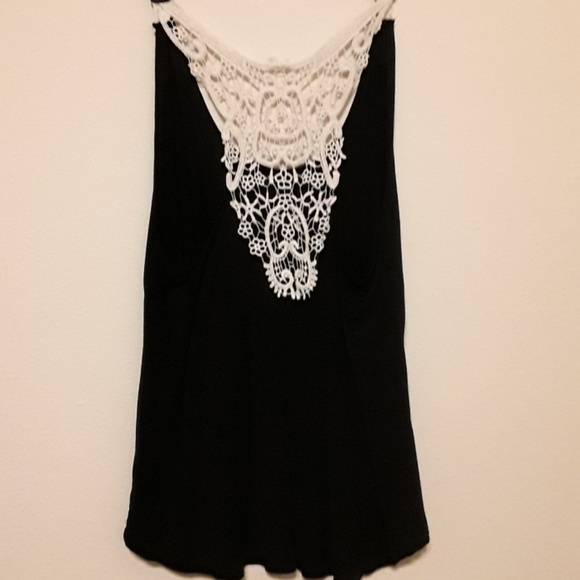 🍭5 for $25 Top, Sz L - Picture 5 of 6